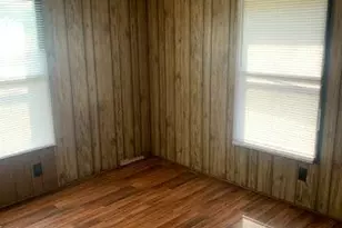 3936 Stantonsburg Rd, Greenville, NC 27834 - Photo 25