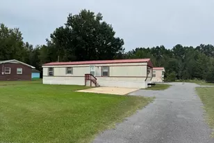 3936 Stantonsburg Rd, Greenville, NC 27834 - Photo 35