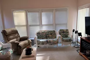 2037 Pine Bark Ln, Clayton, NC 27520 - Photo 11