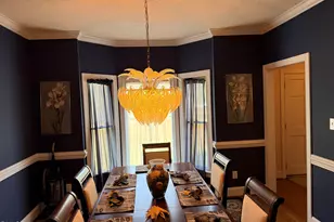 2037 Pine Bark Ln, Clayton, NC 27520 - Photo 5