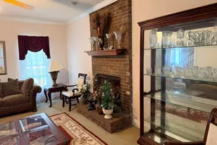 2037 Pine Bark Ln, Clayton, NC 27520 - Photo 7