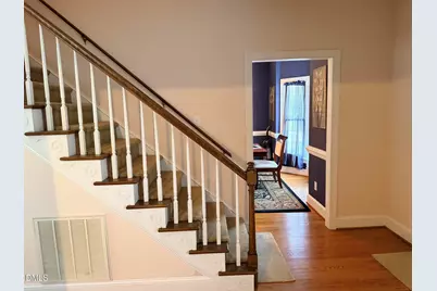 2037 Pine Bark Lane, Clayton, NC 27520 - Photo 15