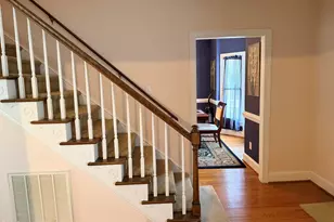 2037 Pine Bark Ln, Clayton, NC 27520 - Photo 15