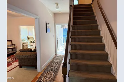 2037 Pine Bark Lane, Clayton, NC 27520 - Photo 23