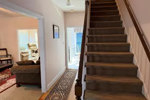 2037 Pine Bark Ln, Clayton, NC 27520 - Photo 23