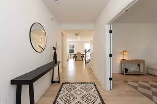 621 Sun Mdw Dr, Wake Forest, NC 27587 - Photo 5