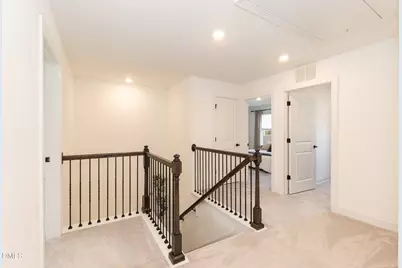 621 Sun Meadow Drive, Wake Forest, NC 27587 - Photo 21