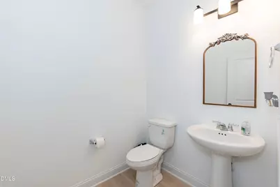 621 Sun Meadow Drive, Wake Forest, NC 27587 - Photo 19