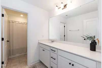 621 Sun Meadow Drive, Wake Forest, NC 27587 - Photo 33