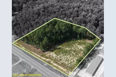 1287 S Nc-50 S, Benson, NC 27504 - Photo 1