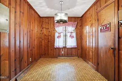 918 Shepard Drive, Rocky Mount, NC 27801 - Photo 17