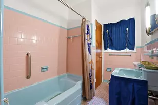 918 Shepard Dr, Rocky Mount, NC 27801 - Photo 27