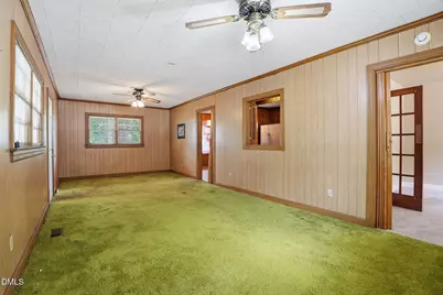 918 Shepard Drive, Rocky Mount, NC 27801 - Photo 13