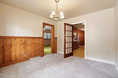 918 Shepard Drive, Rocky Mount, NC 27801 - Photo 11