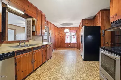 918 Shepard Drive, Rocky Mount, NC 27801 - Photo 19