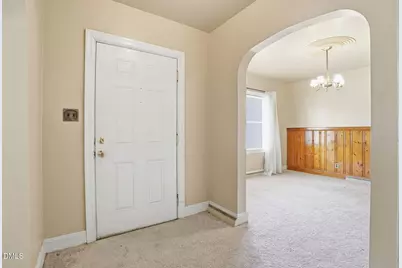 918 Shepard Drive, Rocky Mount, NC 27801 - Photo 9