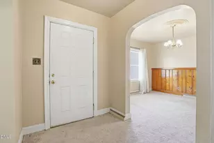 918 Shepard Dr, Rocky Mount, NC 27801 - Photo 9