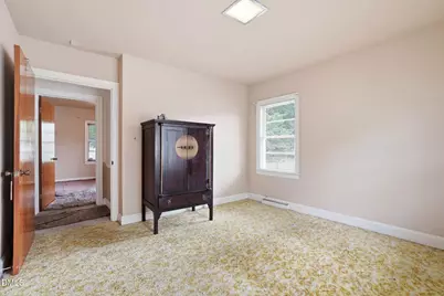 918 Shepard Drive, Rocky Mount, NC 27801 - Photo 33