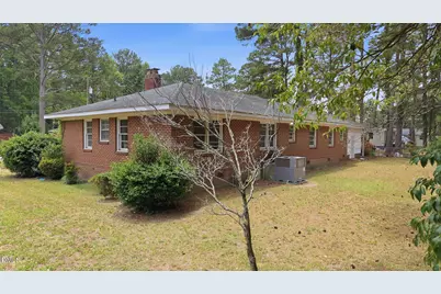 918 Shepard Drive, Rocky Mount, NC 27801 - Photo 7