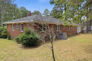 918 Shepard Dr, Rocky Mount, NC 27801 - Photo 7