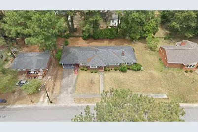 918 Shepard Drive, Rocky Mount, NC 27801 - Photo 25