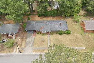 918 Shepard Dr, Rocky Mount, NC 27801 - Photo 25