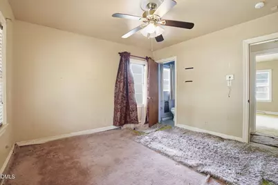 918 Shepard Drive, Rocky Mount, NC 27801 - Photo 39