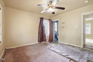 918 Shepard Dr, Rocky Mount, NC 27801 - Photo 39