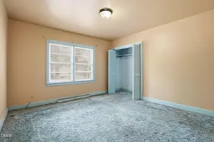 918 Shepard Dr, Rocky Mount, NC 27801 - Photo 29