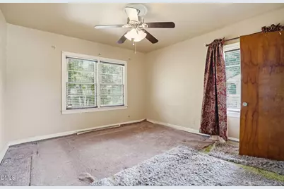 918 Shepard Drive, Rocky Mount, NC 27801 - Photo 37