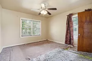 918 Shepard Dr, Rocky Mount, NC 27801 - Photo 37