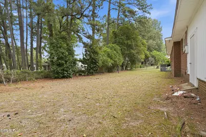 918 Shepard Drive, Rocky Mount, NC 27801 - Photo 45