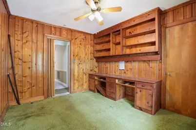 918 Shepard Drive, Rocky Mount, NC 27801 - Photo 21