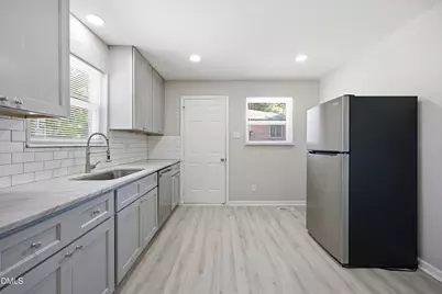 1007 Grant Street, Durham, NC 27701 - Photo 25