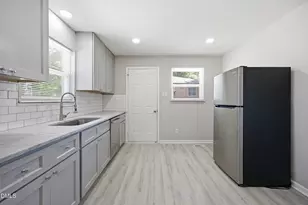 1007 Grant St, Durham, NC 27701 - Photo 25