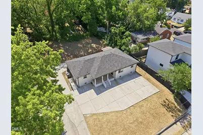 1007 Grant Street, Durham, NC 27701 - Photo 43