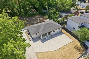 1007 Grant St, Durham, NC 27701 - Photo 43