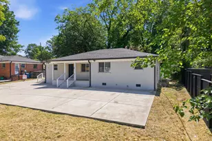 1007 Grant St, Durham, NC 27701 - Photo 7