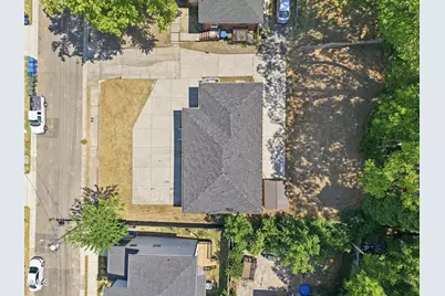 1007 Grant Street, Durham, NC 27701 - Photo 41