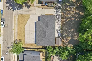 1007 Grant St, Durham, NC 27701 - Photo 41