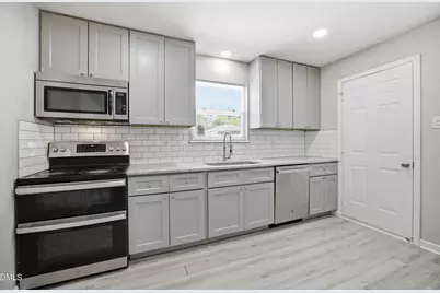 1007 Grant Street, Durham, NC 27701 - Photo 29