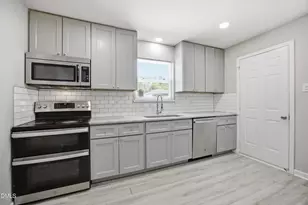 1007 Grant St, Durham, NC 27701 - Photo 29