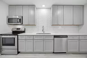 1007 Grant St, Durham, NC 27701 - Photo 13