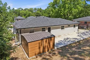 1007 Grant St, Durham, NC 27701 - Photo 35