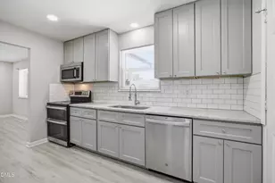1007 Grant St, Durham, NC 27701 - Photo 27