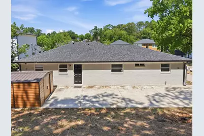 1007 Grant Street, Durham, NC 27701 - Photo 37