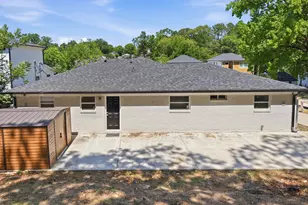 1007 Grant St, Durham, NC 27701 - Photo 37