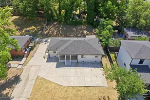 1007 Grant St, Durham, NC 27701 - Photo 5