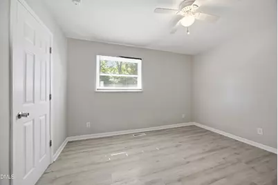 1007 Grant Street, Durham, NC 27701 - Photo 21