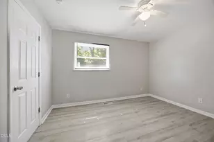 1007 Grant St, Durham, NC 27701 - Photo 21